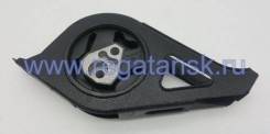    1118, 2192, 2194 , 2190-2191 , Datsun on-Do, mi-Do,  , ,  .  . (2190-1001089) 