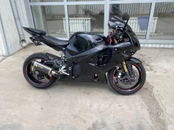 Suzuki GSX-R 1000. 1 000����. ��., ��������, ���������, ������ �� �� ����