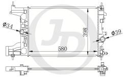 �������� ��������� m,t (������ ������ ��� - ������) JD [JPR0003] JPR0003 ����
