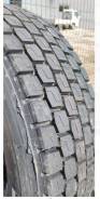 Advance GL268D. �����������, 2026 ���, ����� ����