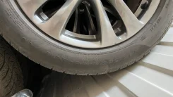 Pirelli Winter Sottozero. �����������, �/�, ����� 30 % ����