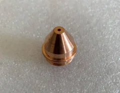 ����� 1,6 �� (��-100103-d) ����