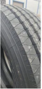 Advance GL296A. �����������, 2026 ���, �����. ��� ����� �� ����������� ����