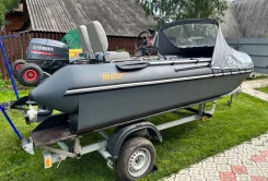 ������. 2020 ���, ����� 4,6��., ��������� ���������, 30��.�., ������ ����
