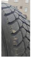 Advance GL687D. �����������, 2025 ���, ����� ����