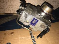 ���� mitsubishi io penin md367150 Md367150 ����