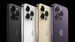  ,  ,  ,  apple,  iPhone 