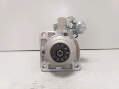 ����� ������� N1383 ��� Iveco � �������� 2995138 ����