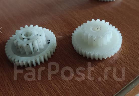 3D , 3D , 3D    