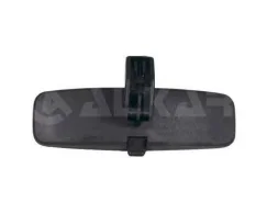 ������� ������� ���� Alkar 6106217 6106217 ����