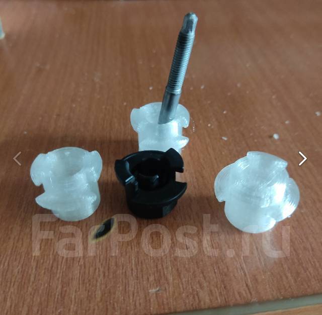 3D , 3D , 3D    