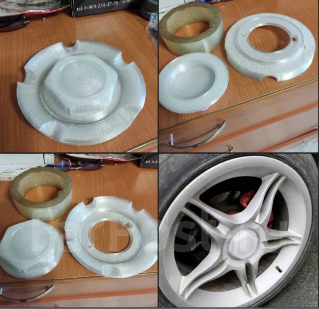 3D , 3D , 3D    