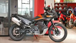 KTM 890 Adventure. 890����. ��., ��������, ���������, ��� ������� ����