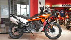 KTM 890 Adventure. 890����. ��., ��������, ���������, ��� ������� ����
