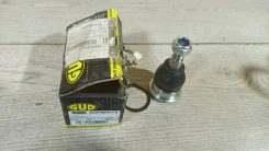 ������� ����� GUD GSP401178 4330859035 ����