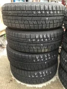 Yokohama Ice Guard IG50. ������, ��� �����, 2019 ���, �/�, ����� 10 % ����