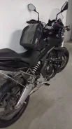 Kawasaki Versys 650. 649����. ��., ��������, ���������, ������ �� �� ����