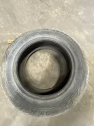 Bridgestone R185. ������, 2014 ���, �/�, ����� 40 % ����