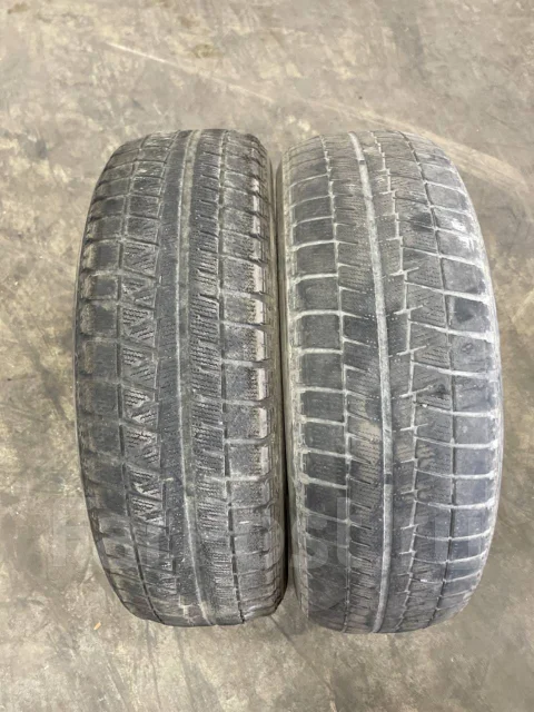Bridgestone R185. ������, 2014 ���, �/�, ����� 40 % ����