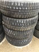 Dunlop Winter Maxx WM01. ������, ��� �����, 2016 ���, �/�, ����� 20 % ����