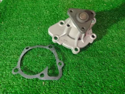�����. Hyundai ix35/Sonata/Santa Fe, KIA Cerato/Sorento 2.0/2.4i 06> 2510025002 ����