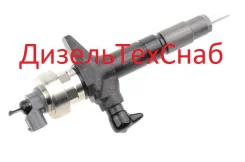 �������� 8980116040, 095000-6980 4JJ1 �������� 0950006980 ����