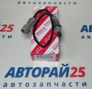 ����� ����������� ������ ������-���� Toyota 89465-47080 89465-47080 ����