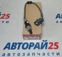 ����� ����������� ������ ������-���� Honda CR-V 36531-PPA-003 36531-PPA-003 ����