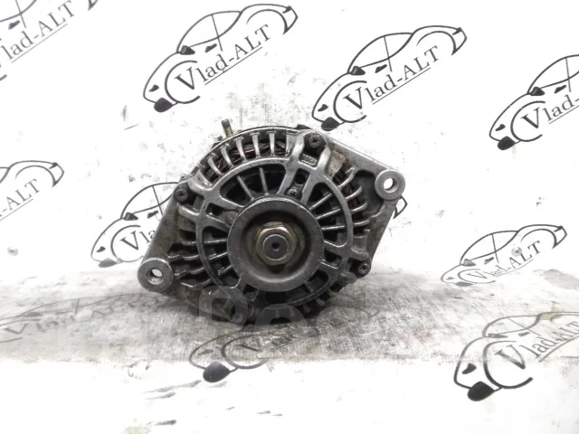 ��������� Mazda Bongo F8 A2tb0191b ����