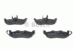������� ����. ���. Bosch 0986494142 0986494142 ����