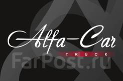 �������� �� ���������. ��� "�����-��� ����" ����