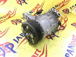 ���������� ������������ Cadillac SRX 6NG26 LFW 2016 19354850 19354850 ����