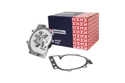 ����� ������� Marshall M4832007 M4832007 ����