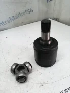 ���� ���������� Honda 44310S04N00 ����