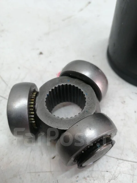 ���� ���������� Honda 44310S04N00 ����