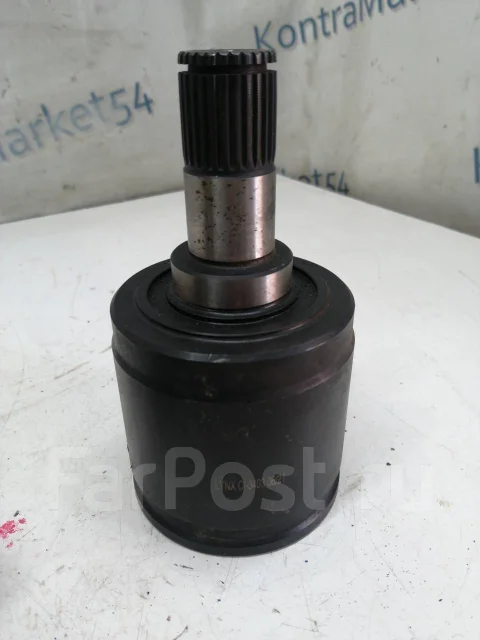 ���� ���������� Honda 44310S04N00 ����