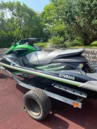 Yamaha FZR. 2012 ��� ����