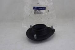   Hyundai-KIA 546102E200 546102E200 