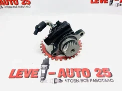 �������������� ���� Toyota 1Hd / 1Hdft 4431060320 4431060320 ����