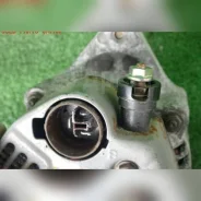 ��������� Honda Civic 1.3-1.6 1988-1991 1002113850 ����