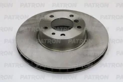 ���� ��������� ������ BMW E38/E39 3.5/4.0/5.0 M60/M62/M70/M73 95 PBD2602 ����