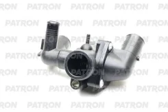 ��������� (88 C) (� �������) FORD: Transit/Tourneo Custom (2.2TDCI) 06- Peugeot Boxer (2.2HDI) 06- Citroen Jumper (2.2HDI) 06- FIAT Ducato (�� ��) (2....