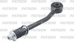 ���� ������������� Ssangyong Rexton (GAB) 04/02 - PS40054L ����