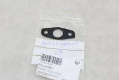   Hyundai-KIA 282424A000 282424A000 