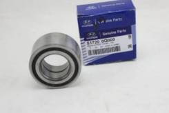    Hyundai-KIA 517200Q000 517200Q000 
