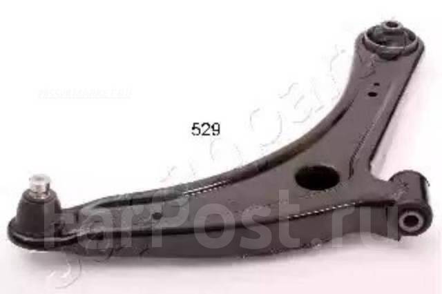     |   | Japanparts BS528R BS528R 