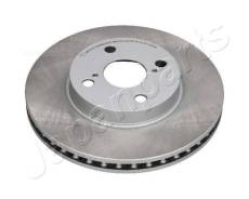   Japanparts DI207C DI207C 