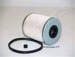   Japanparts Fceco017 FCECO017 