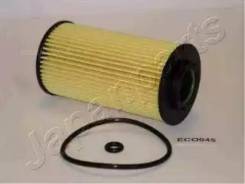    Japanparts Foeco045 FOECO045 
