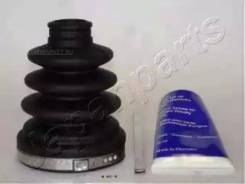  ,  Japanparts KB161 KB161 